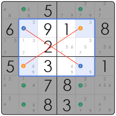 sudoku brain training